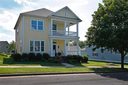 1925 4th Street Lane sold home in Hickory, SC