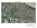5 72Ac Mccain Boulevard sold home in Waxhaw, SC