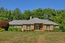 64 Hillcrest Circle L3 sold home in Brevard, SC