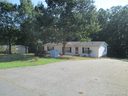 201 Big Tree Drive sold home in Statesville, SC