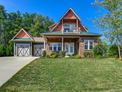 9 Gale Kelly Court 7