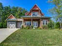 9 Gale Kelly Court 7 sold home in Weaverville, SC