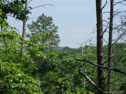 Lot 12 Tyler Terrace sold lot in Jericho Woods, Rutherfordton, NC