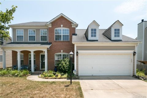 3329 Cole Mill Road