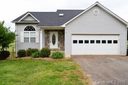 66 Shotwell Patterson Lane sold home in Stony Point, SC