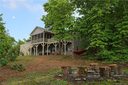 312 Dalton Lane sold home in Black Mountain, SC