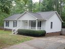 310 Roberts Avenue 75 sold home in York, SC