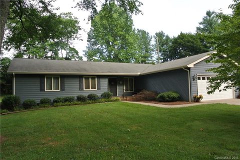 62 Dogwood Grove Road