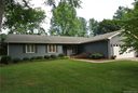 62 Dogwood Grove Road sold home in Asheville, SC