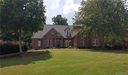 4109 Hanks Creek Lane sold home in Belmont, SC