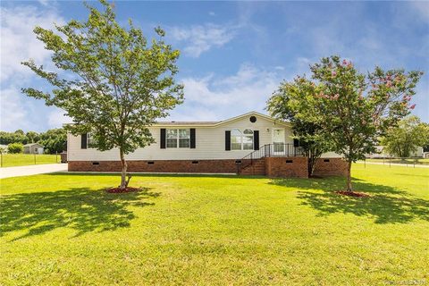 249 Rankin Hill Road 20