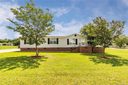 249 Rankin Hill Road 20 sold home in Troutman, SC