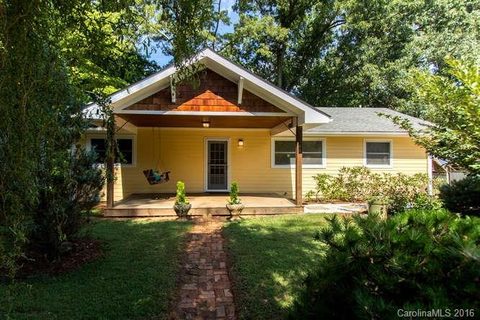 40 Barnard Avenue 99A-100B