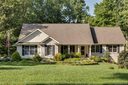 103 Arrowood Lane sold home in Hendersonville, SC