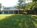 4409 Farmbrook Road sold home in Gastonia, SC