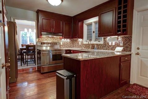 Previously sold for $385,000