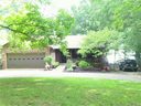 264 Ponderosa Circle 12 sold home in Mooresville, SC