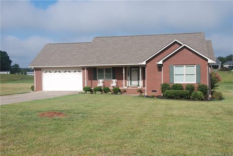 103 Poplins Grove Church Road 6