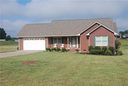 103 Poplins Grove Church Road 6 sold home in Albemarle, SC