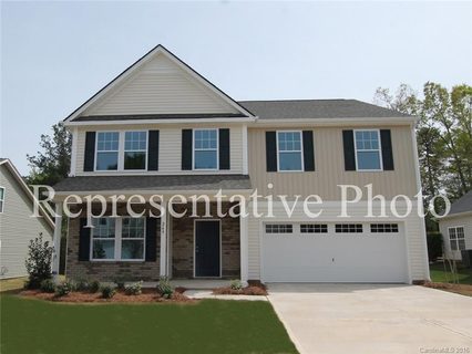 15015 Ockeechobee Court 4