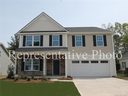 15015 Ockeechobee Court 4 sold home in Mint Hill, SC