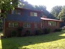 2743 Daleview Drive sold home in Charlotte, SC