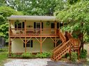 22 Harmon Circle sold home in Asheville, SC