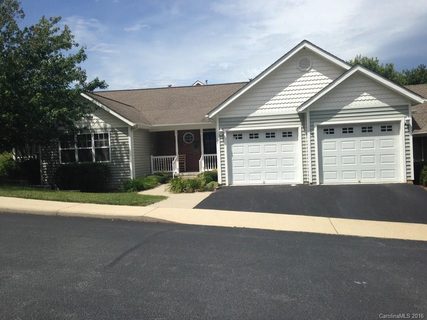 229 Charlestown Drive #7A