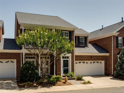 9204 Bonnie Briar Circle 506