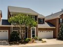 9204 Bonnie Briar Circle 506 sold home in Charlotte, SC