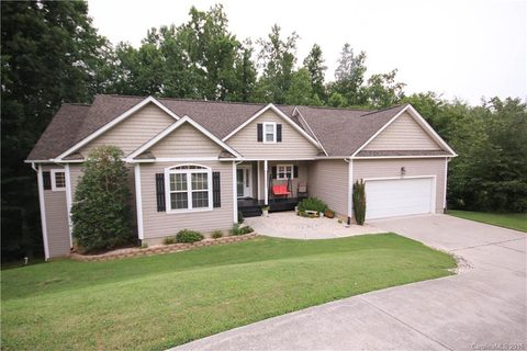 145 Wood Acre Drive 16