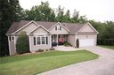 145 Wood Acre Drive 16 sold home in Mooresville, SC