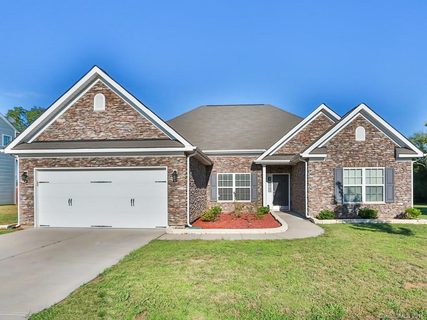 5330 Hackberry Lane