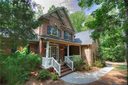 2600 Cozy Cove Drive sold home in York, SC