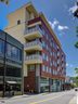12 S Lexington Avenue 207 sold home in Asheville, SC