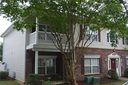 21246 Hickory Street A sold home in Cornelius, SC