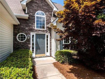 4606 Brewington Parkway 43