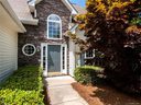 4606 Brewington Parkway 43 sold home in Rock Hill, SC