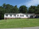 637 Hares Way sold home in Lincolnton, SC