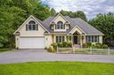 56 Joree Lane sold home in Brevard, SC