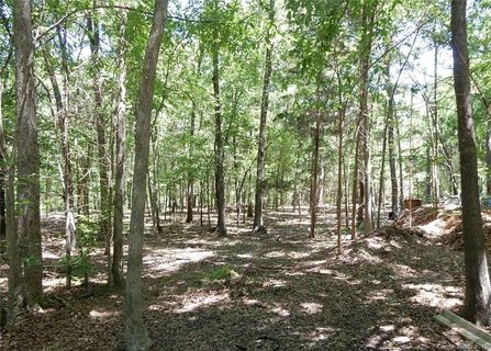 3809 Monticello Street 24 sold lot in Bryson Village, Indian Trail, NC