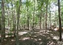 3809 Monticello Street 24 sold home in Indian Trail, SC