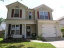3128 Glen Robin Court sold home in Charlotte, SC