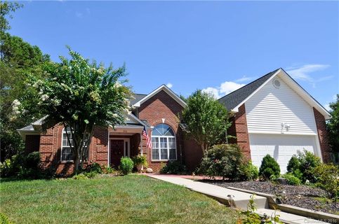250 River Birch Circle