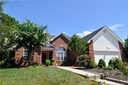 250 River Birch Circle sold home in Mooresville, SC