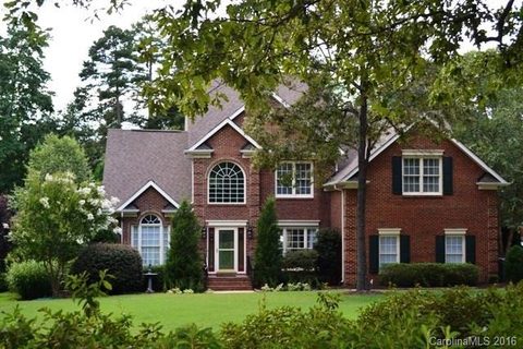 16015 Virginia Lee Court