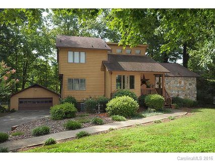 365 White Crane Road