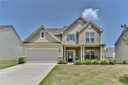 2736 Dunlin Drive sold home in Fort Mill, SC