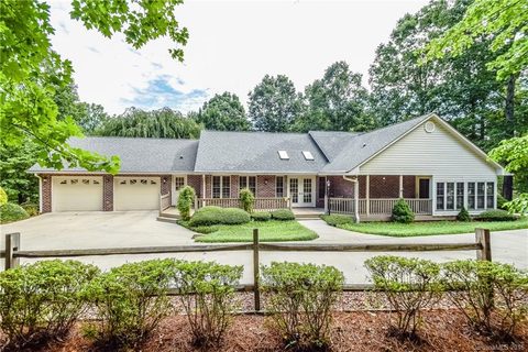 194 Grandview Drive 59,58(1&2)& 60