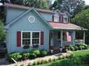 2617 Birchwood Drive 10 sold home in Gastonia, SC